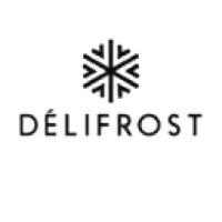 Delifrost